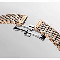 Часы Longines La Grande Classique L4.512.1.91.7 фото 6