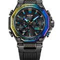 Casio MTG-B2000YR-1A