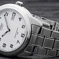 Часы Casio MTP-1221A-7B фото 4