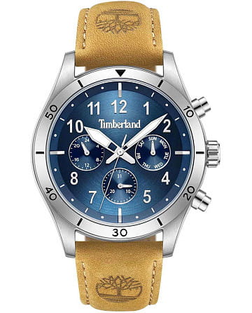 Timberland Ashmont TDWGF0054701