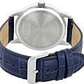 Часы Citizen Basic Moonphase AK5000-03A фото 4