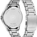 Часы Citizen Basic BF2021-82A фото 3