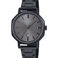 Часы Casio Sheen SHE-4554BD-8A