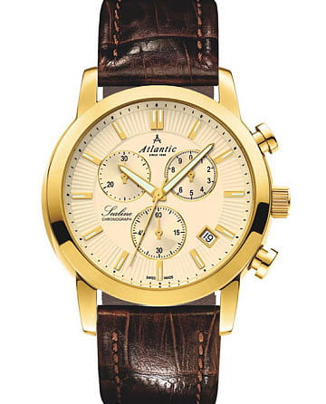 Atlantic 62450.45.31