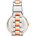 Stuhrling 3908.3