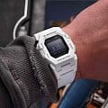 Casio GD-B500-7