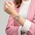 Часы Swatch Skin Classic Bioceramic SS09T102 фото 5