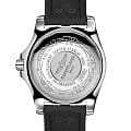 Breitling A32390111B1W1