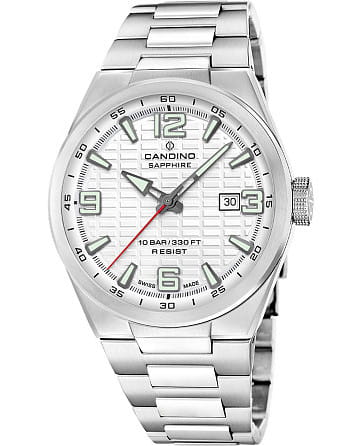 Candino Series 1947 C4797/1