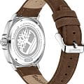 Часы Timberland Bailard TDWGB2201704 фото 3