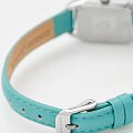 Часы Anne Klein Leather 3969AQUA фото 6