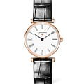 Часы Longines La Grande Classique L4.209.1.91.2