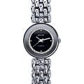 Часы Rado Florence Rondo R48744163