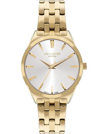 Lee Cooper LC07833.130