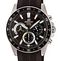 Часы Casio Edifice EFV-570P-1A