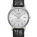 Часы Longines Presence L4.921.4.72.2