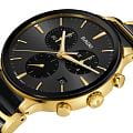 Rado R30211152