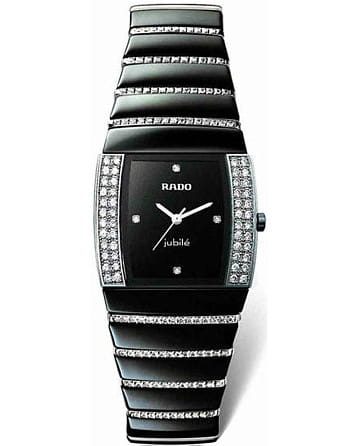 Rado Sintra R13617719