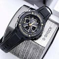 Casio GST-S300GL-1A