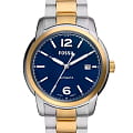 Fossil ME3230