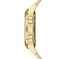 Jacques Philippe JPQLC322324