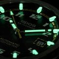 Epos 3505.132.20.55.30