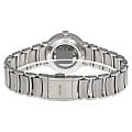 Часы Rado Centrix R30940103 фото 3