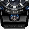 Casio GWR-B1000-1A1ER