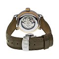 Часы Tissot Bridgeport Automatic Lady T097.007.26.033.00 фото 4