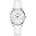 Часы Longines La Grande Classique L4.512.4.87.0
