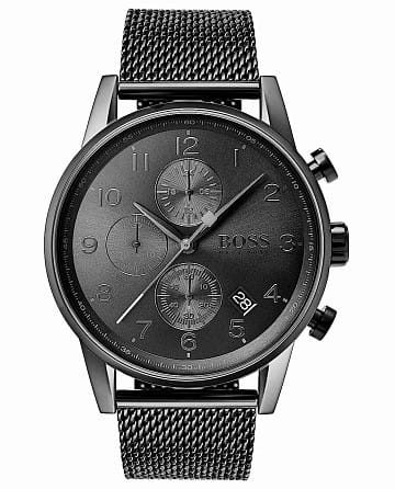 Hugo Boss HB 1513734