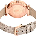 Часы Swarovski Crystalline Wonder 5656899 фото 5