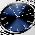 Часы Longines La Grande Classique L4.866.4.94.6 фото 2