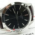 Часы Tissot Gentleman T127.410.16.051.01 фото 7