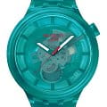 Swatch SB05L101