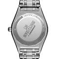 Часы Breitling Chronomat Automatic 36 A10380101A4A1 фото 2