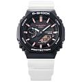 Часы Casio G-Shock GA-B2100CD-1A7 фото 2