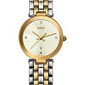 Часы Rado Florence R48872723