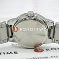 Часы Casio Collection LTP-1230D-1C фото 13