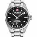 Swiss Military Hanowa SMWGL0006201