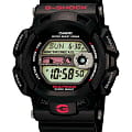 Casio G-9100-1E