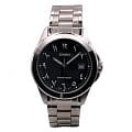 Часы Casio Collection MTP-1215A-1B3 фото 3