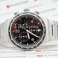 Часы Swatch I New Chrono YVS444GC  фото 2