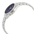 Citizen EC1180-81L