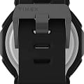 Часы Timex Command Encounter TW2V35600 фото 5