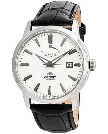 Orient AF05004W (FAF05004W)