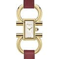 Часы Salvatore Ferragamo Gancini SFDO00419