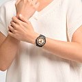 Часы Swatch New Gent Bioceramic Standard SO32B116 фото 4