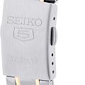 Часы Seiko 5 Regular SNKE54J1 фото 5