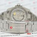 Swiss Military Hanowa SMWGL0006304